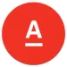 Альфа-Банк