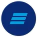 ВТБ