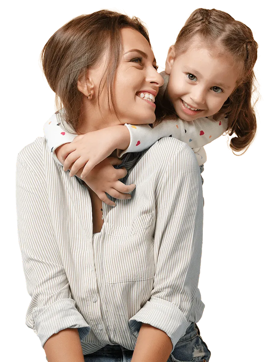 Материнский капитал на покупку квартиры