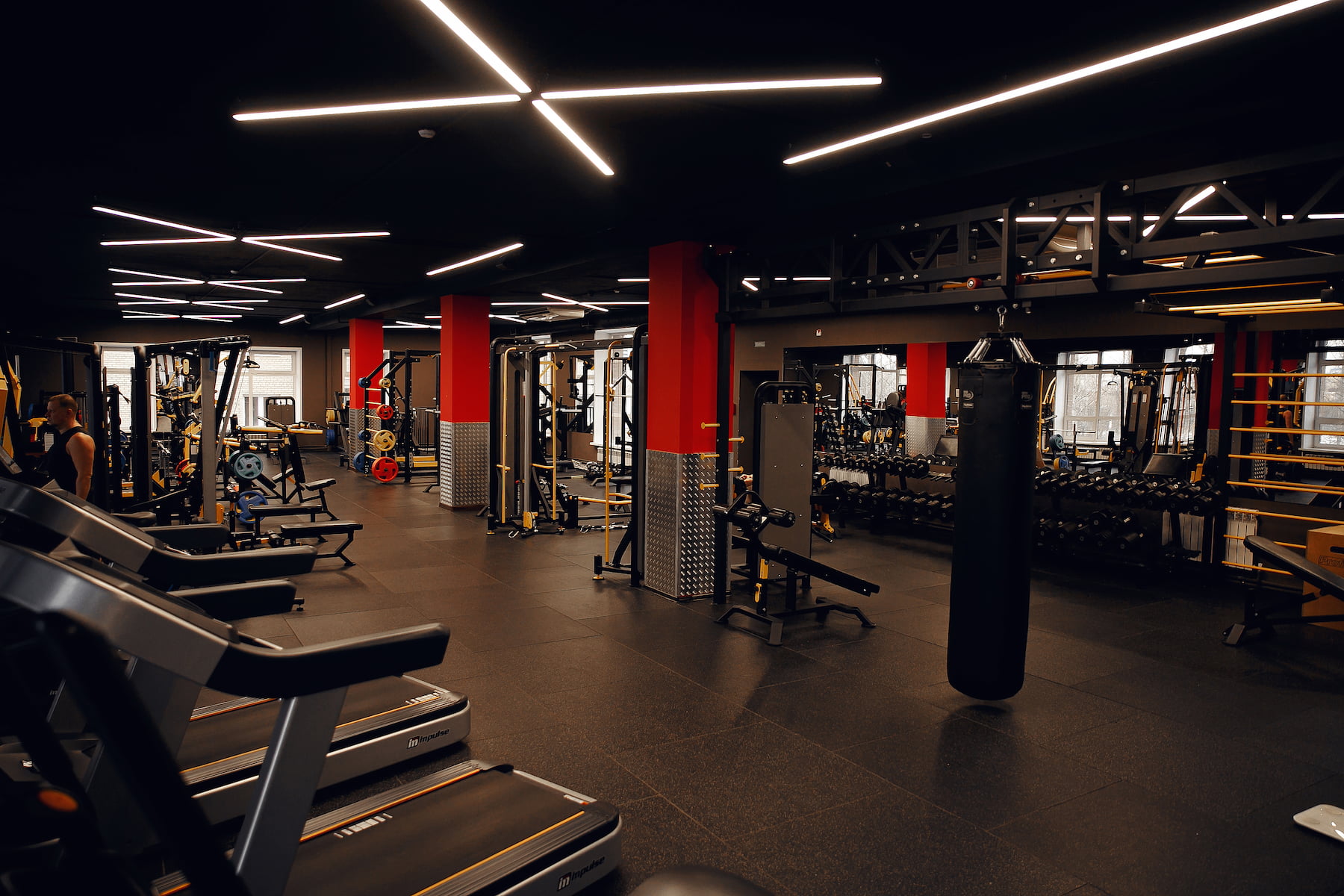 sport-nr