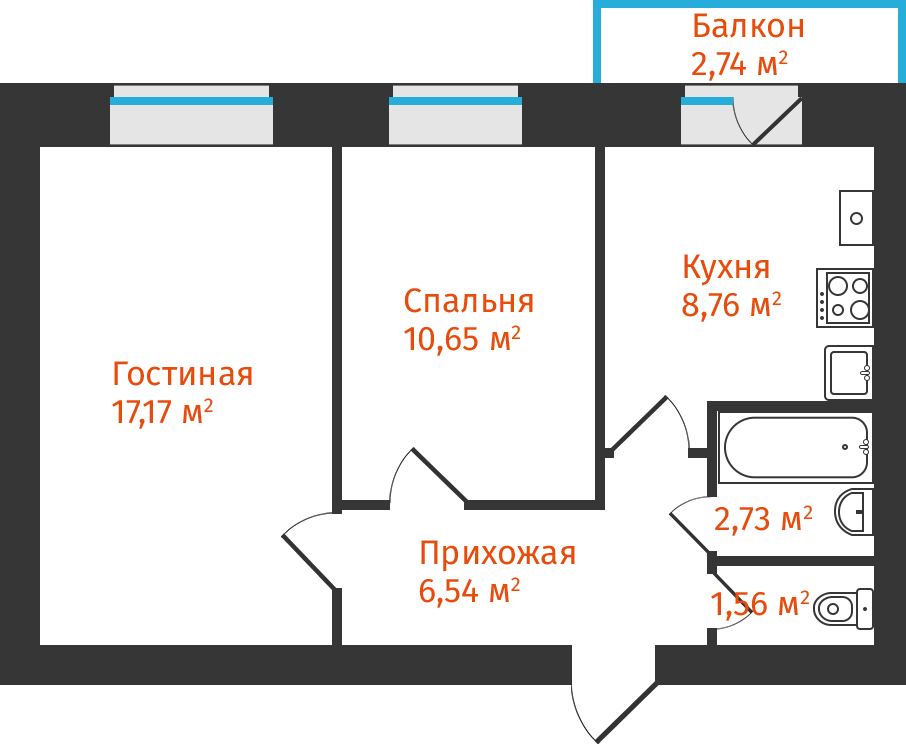 Норский переулок 9 ярославль. Норские резиденции планировка квартир. Норские резиденции Ярославль планировки. Планировка Ярославский 27. ЖК Норские резиденции Ярославль.