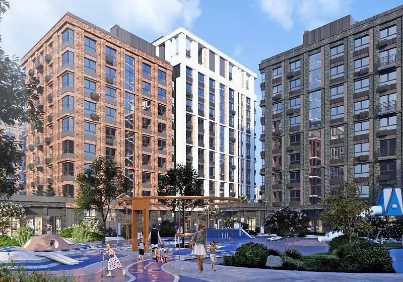 Afrika porno filmlar onlayn