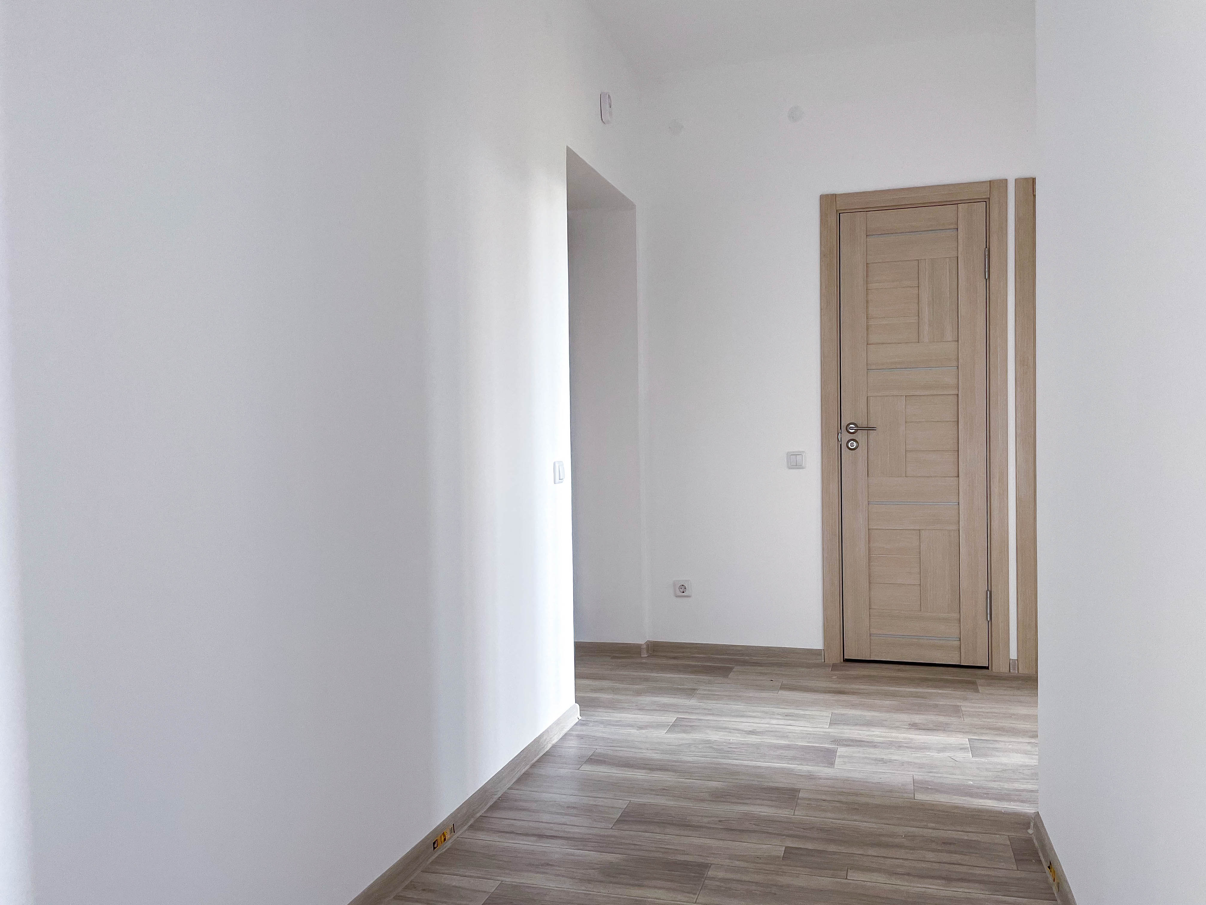 ГК Норские резиденции 5