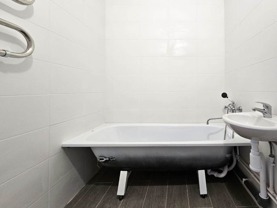 ГК Норские резиденции 6